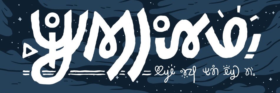 edkkarKnight's profile banner image