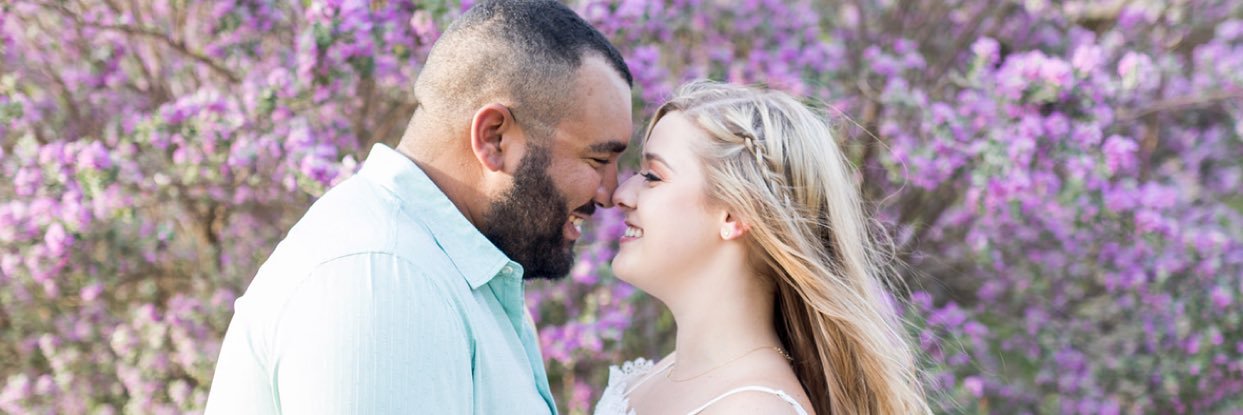 tarynbethscott's profile banner image
