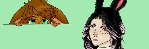 HowlingGalaxy Profile Banner