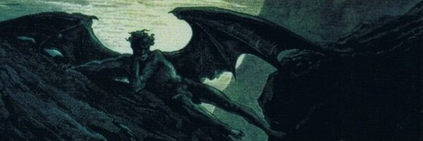 undeaddandy Profile Banner