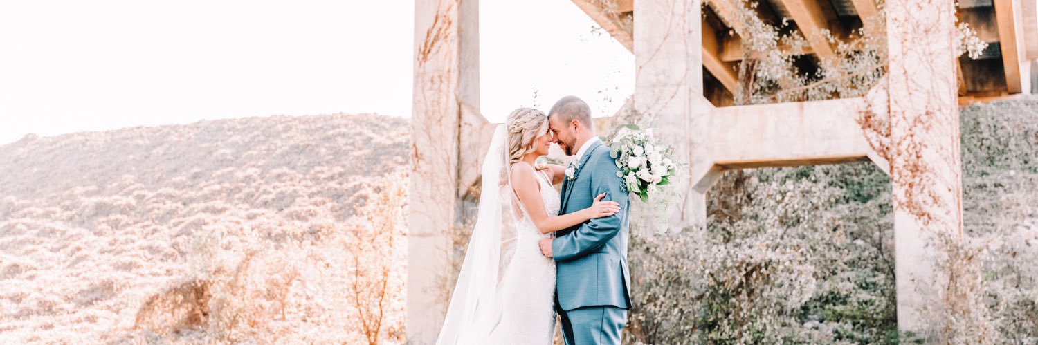 katiewmaynard's profile banner image
