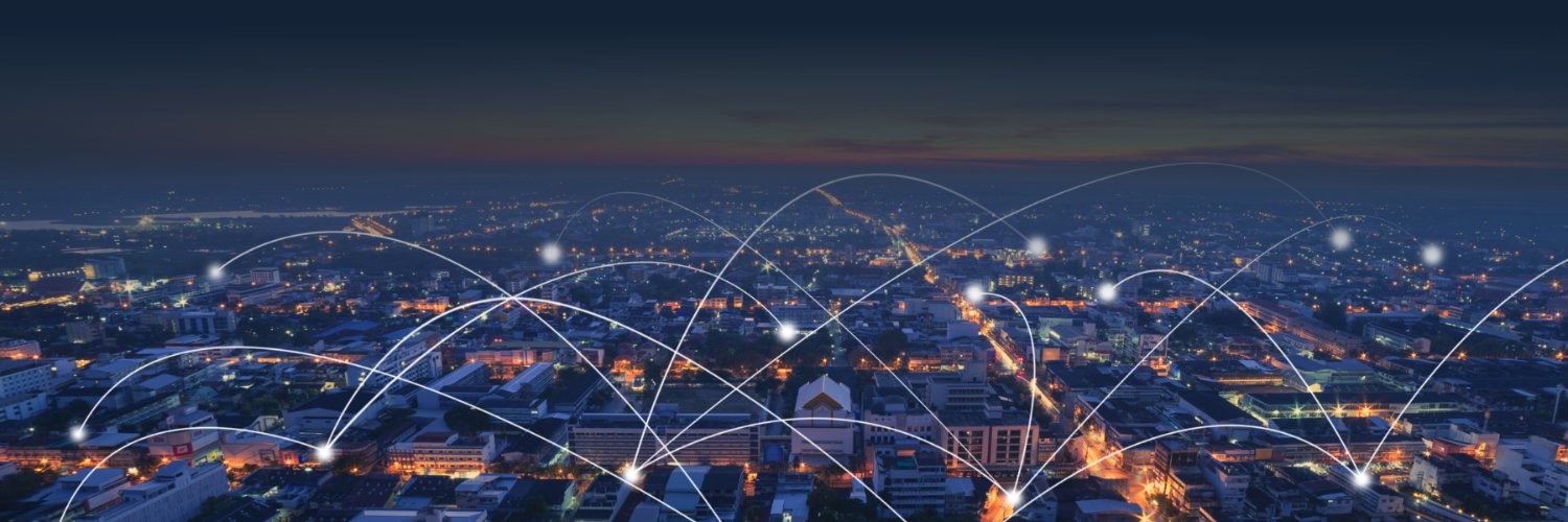 NetagenCanada's profile banner image