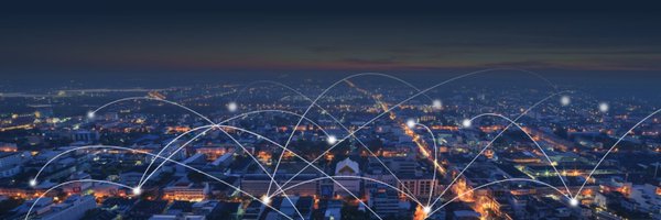 NetagenCanada Profile Banner