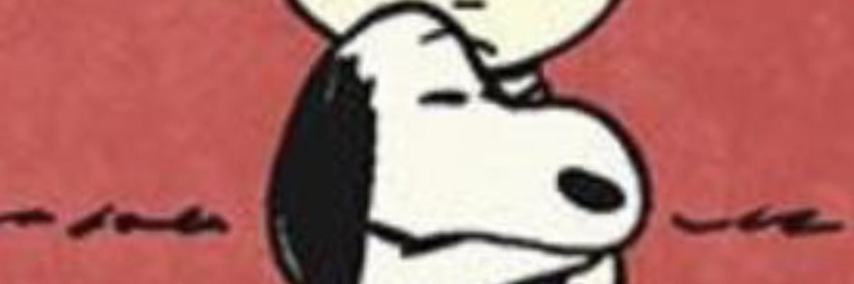 claspiazu's profile banner image