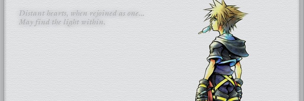 raiden05269's profile banner image