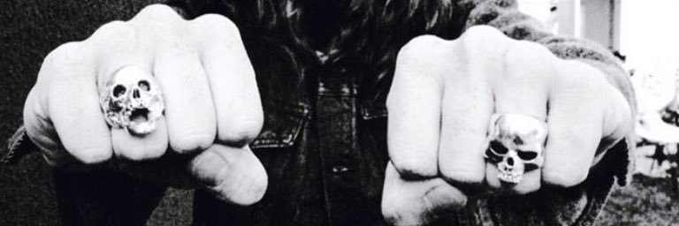 billw667's profile banner image
