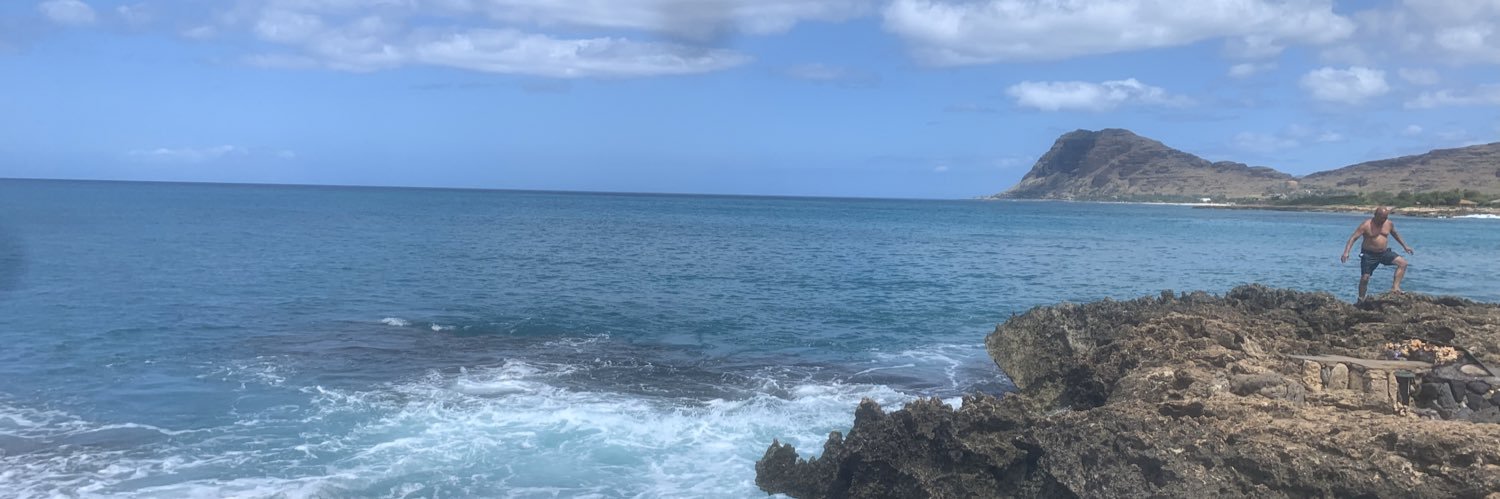 itbedeep's profile banner image