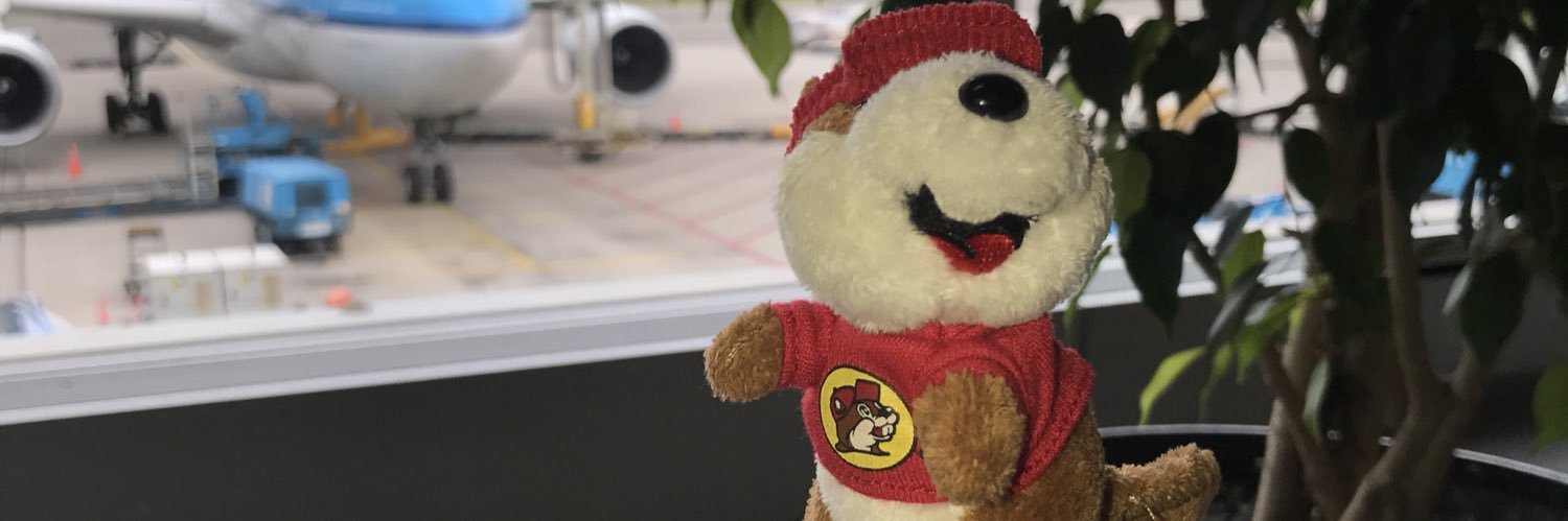 - 😷 freedom 4 all banner