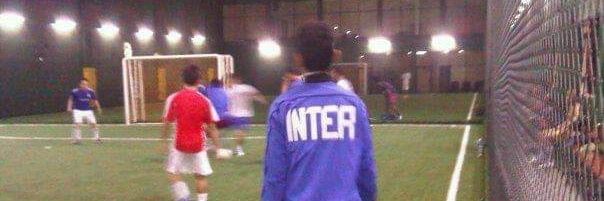 IwanNata1908's profile banner image