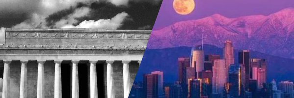 ncfriedm Profile Banner