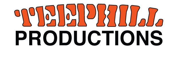 TeePhill_'s profile banner image