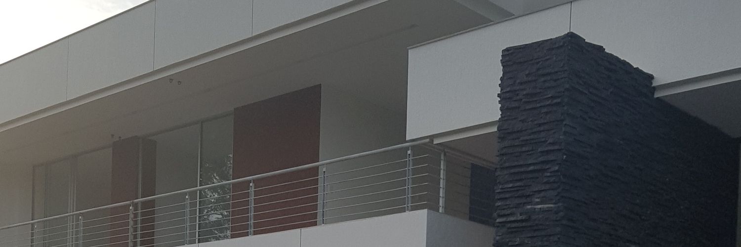 ansiamazo's profile banner image