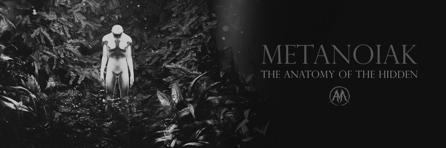 Exoderecords's profile banner image
