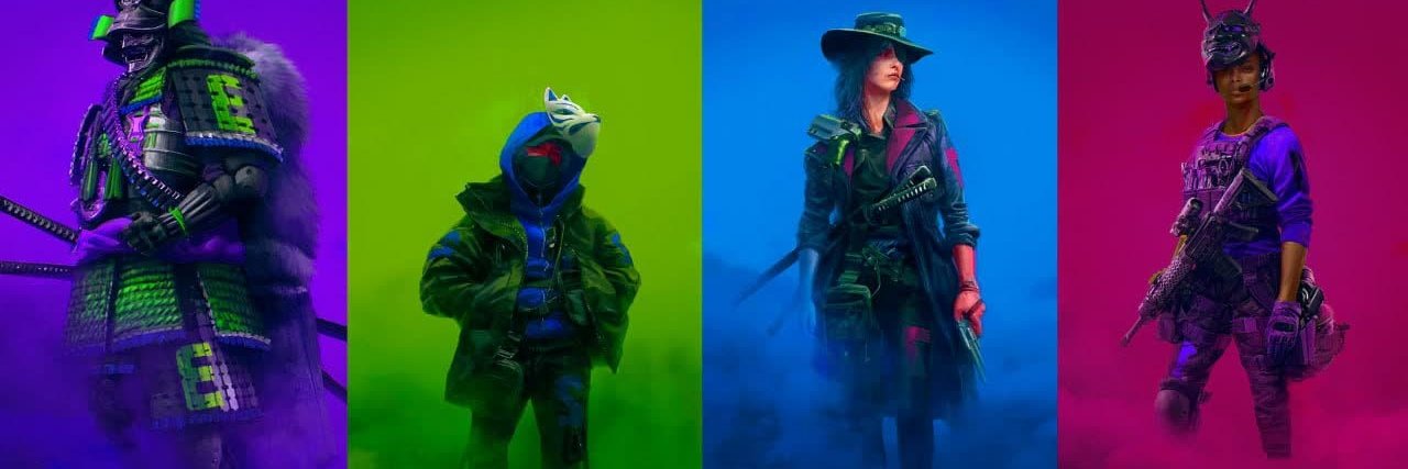 sensitivesynth's profile banner image