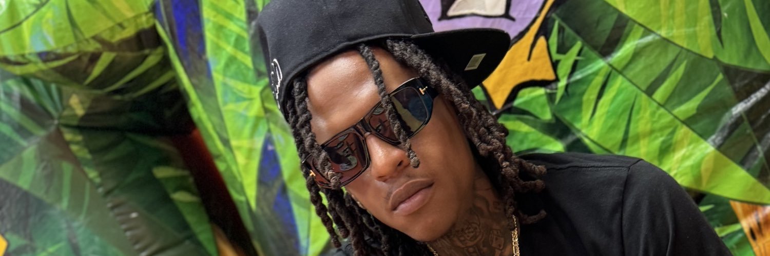PoppyDaGoatt's profile banner image