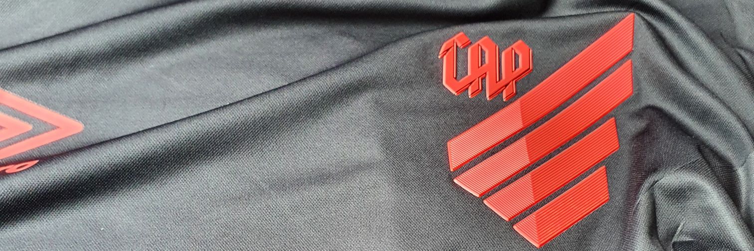 Danielnto's profile banner image