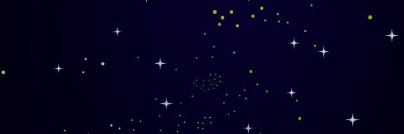ke_grell's profile banner image