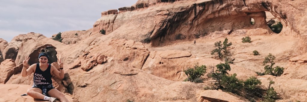 emmajohn8's profile banner image