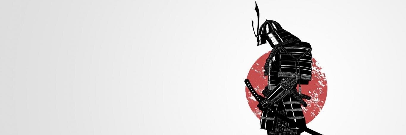 TheMiyagiSam's profile banner image