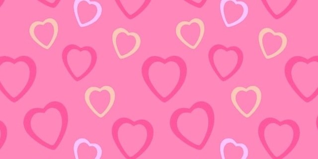 Kimberly4040's profile banner image