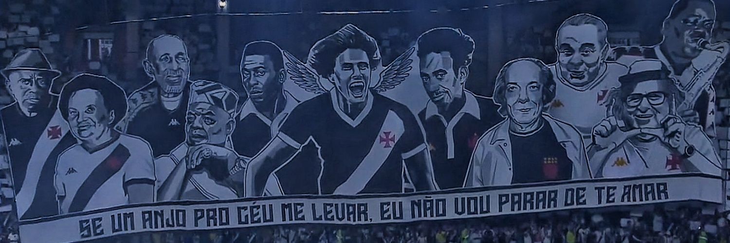themarcelord's profile banner image