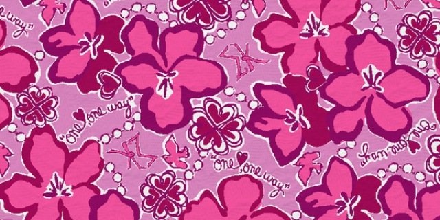 Banananutmuffle's profile banner image