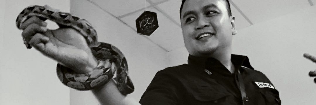 glendinside's profile banner image