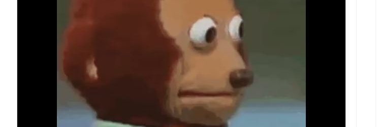 Dexternosis's profile banner image