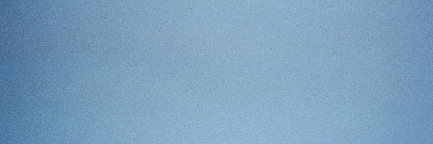Vulfpeck's banner