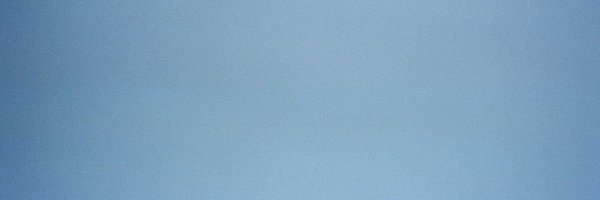 vulfpeck Profile Banner