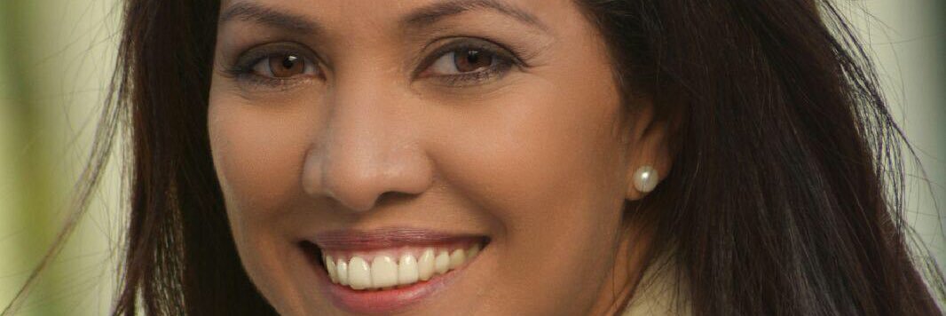 Mirtha8a's profile banner image