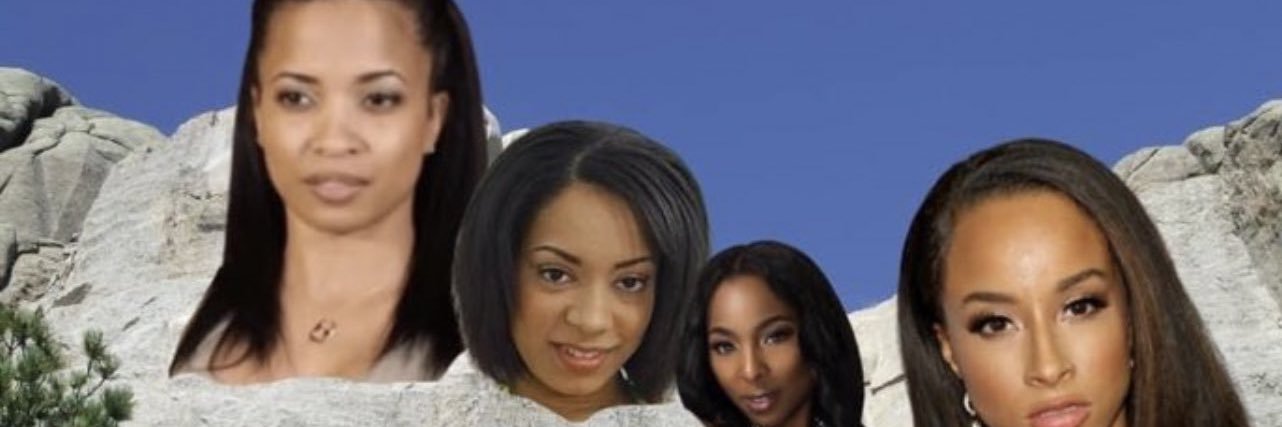 Builtlikeaslave's profile banner image