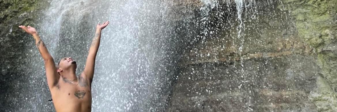 johnsthoughts_'s profile banner image