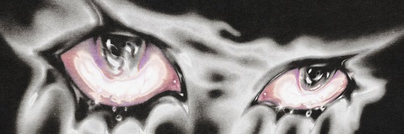 🕸matt🕸 banner
