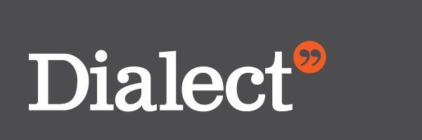 DialectJohn's profile banner image