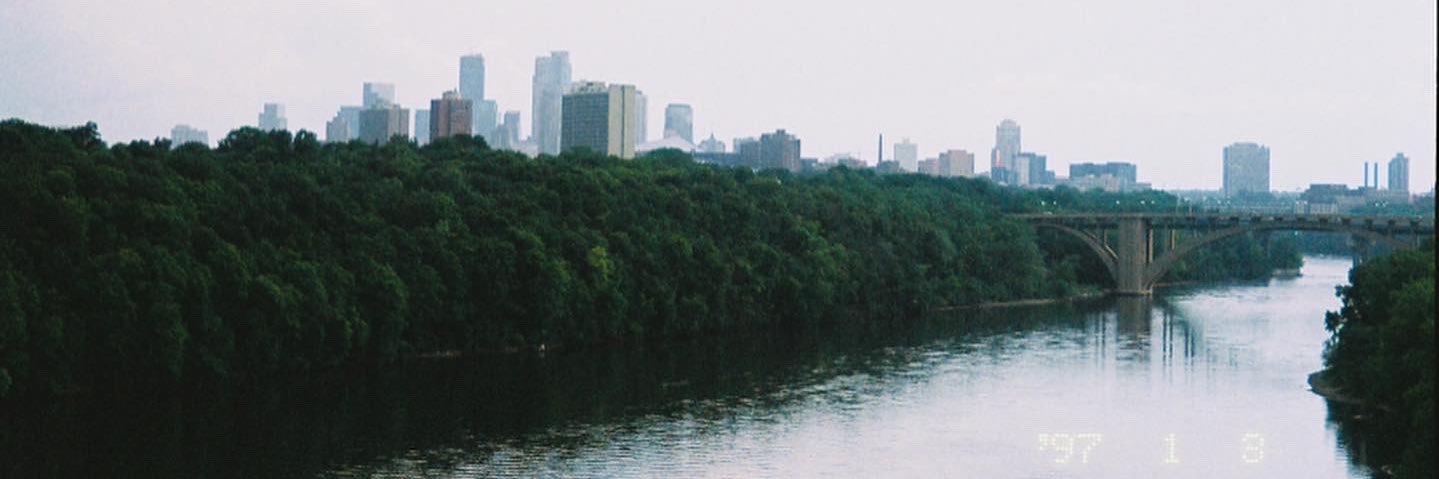 Emjay700's profile banner image