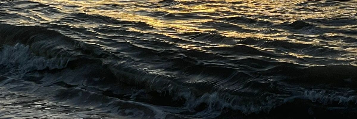 vrskaja's profile banner image