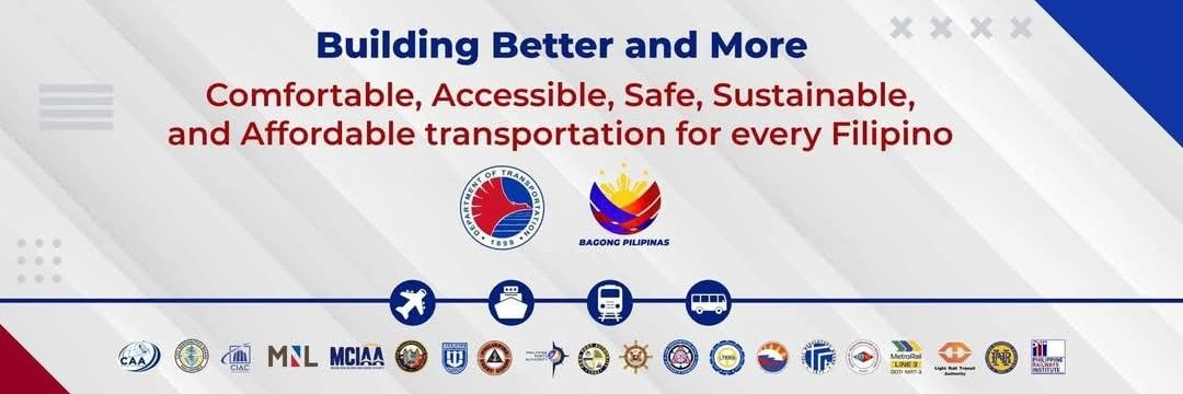 DOTrPH 🇵🇭's banner