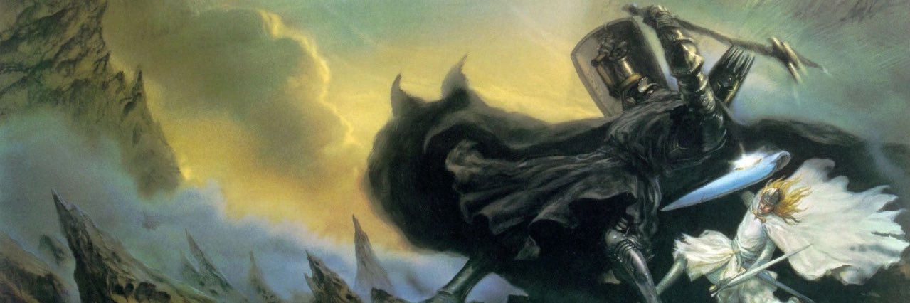 guilherme iamarino's banner