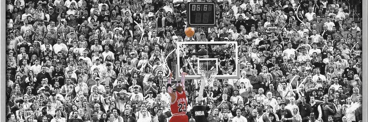 Jacob Nethers banner