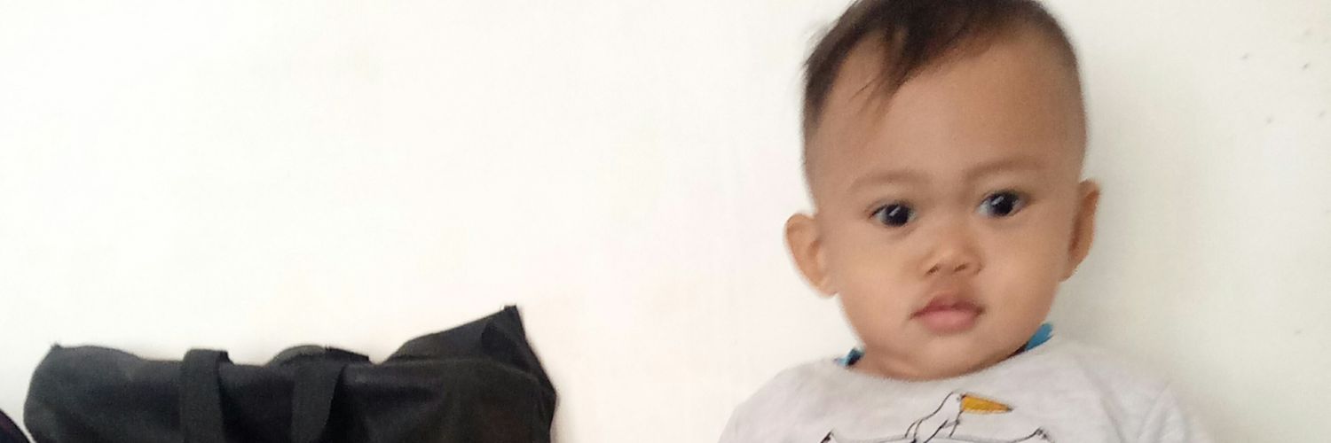 RahmaDeasy's profile banner image