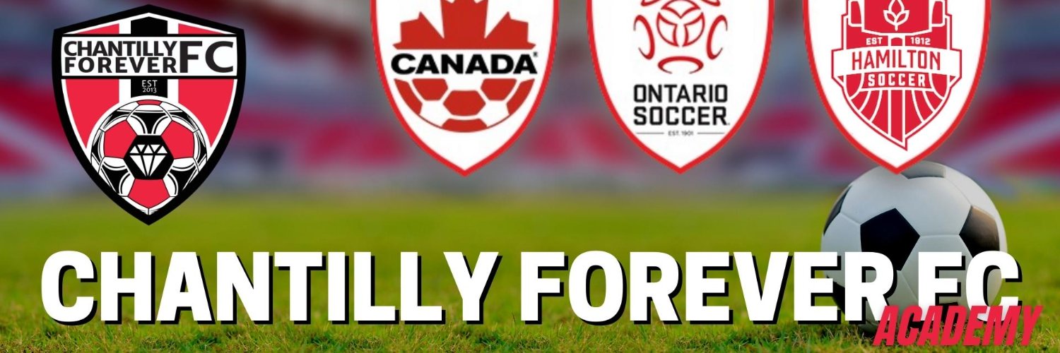 Cforeverfc's profile banner image