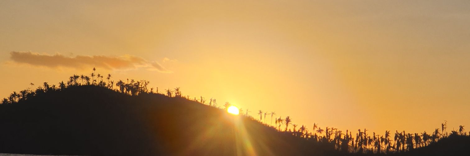 arra_alejandro's profile banner image