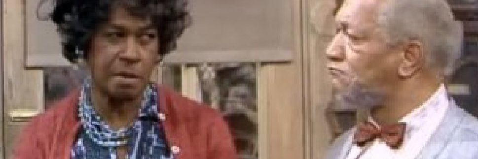 TOB of the Wood banner