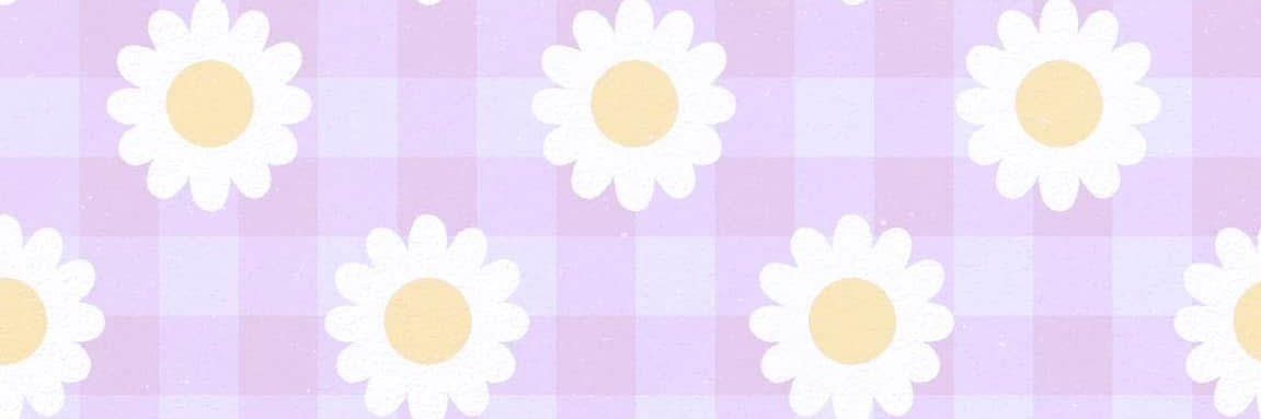 Here_4aGoodTime banner