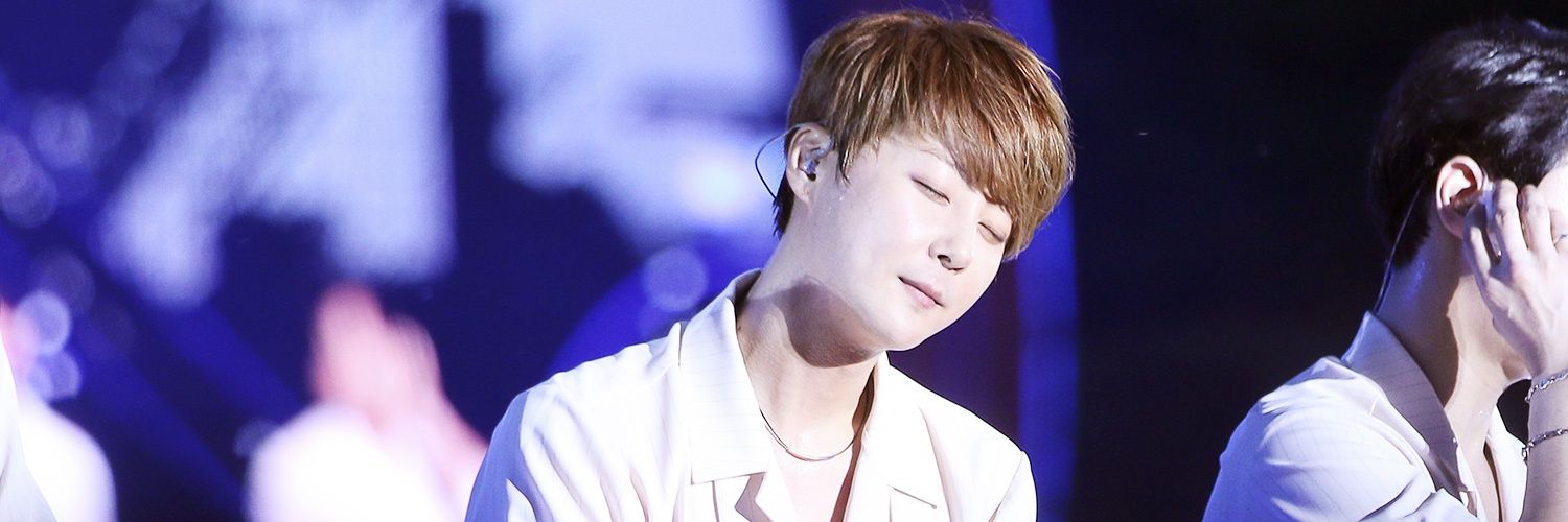 kyo0o7984's profile banner image