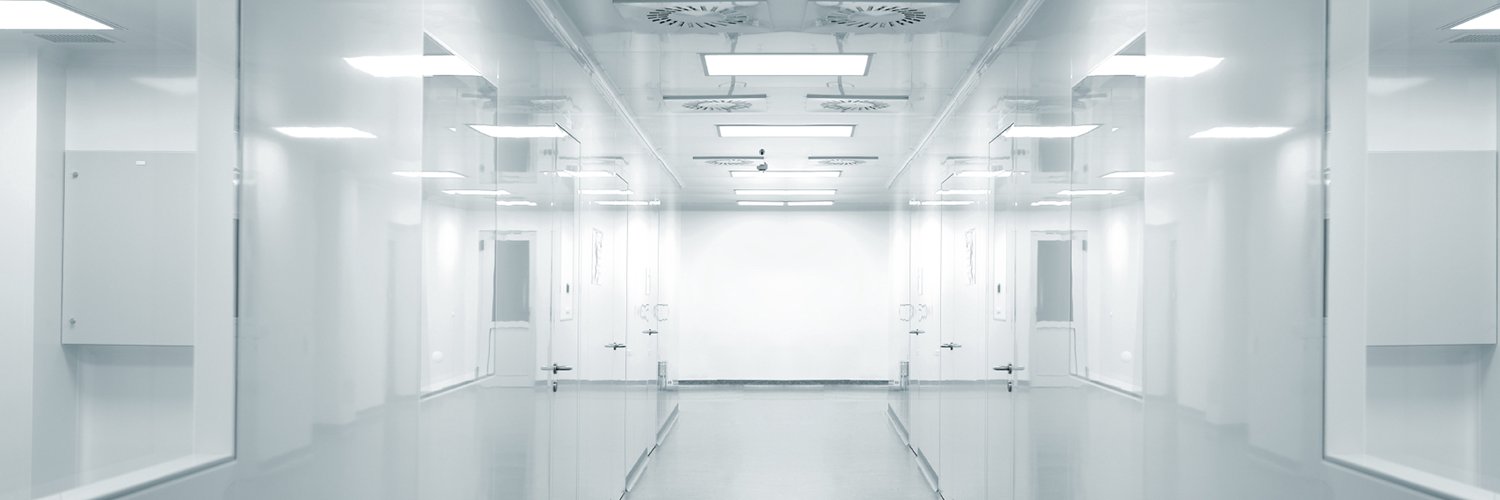 Prime_Coat's profile banner image