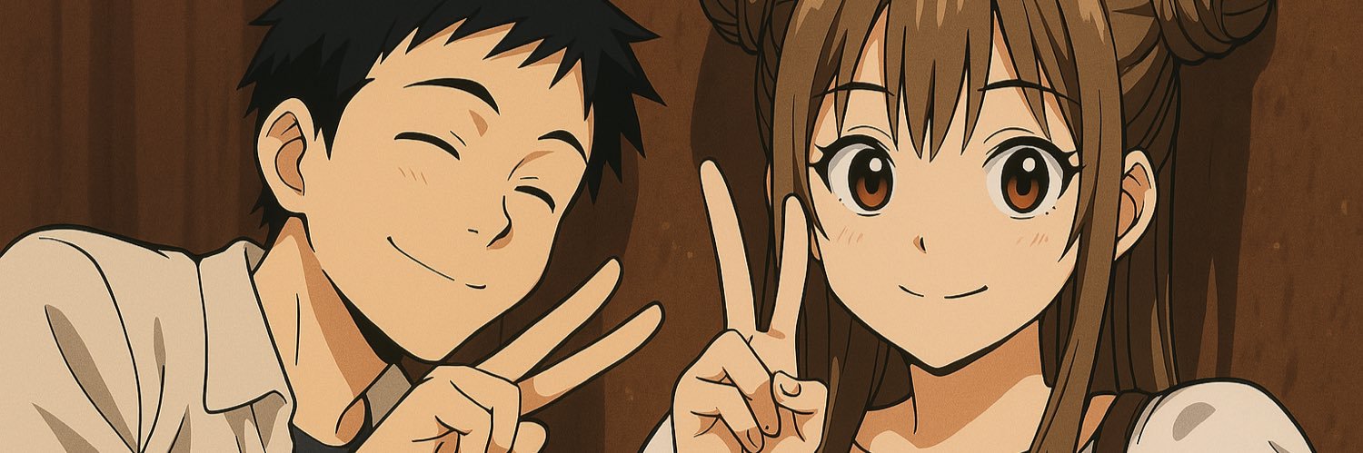 鬼丸 banner
