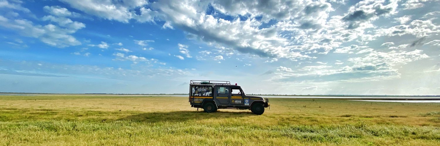 Tuhin Satarkar banner