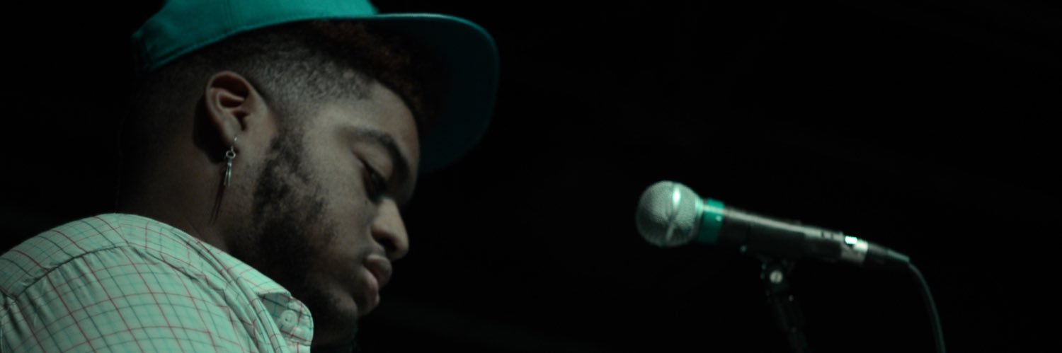 KwintonGray's profile banner image